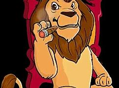 what if your scientist stepmom coco vandi begs for your sperm in taboo bedroom creampie roleplay?