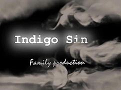 Chubby Redhead Stepmom Shares Hotel Bed with Stepson for Taboo Fuck