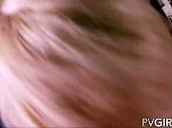 who deepthroats monster cocks best talia tyler or lexi belle?