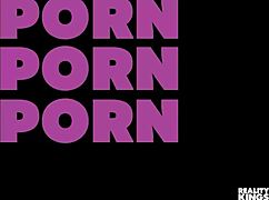 hailey rose slurps mick's sausage outdoors before cowgirl ride inside reality kings house