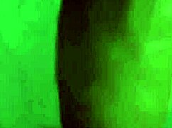 Tiny Hairy Redhead Pussy Dripping Juicy Closeup View