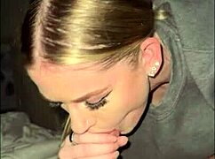 football player pounds petite college baby bree tight pussy