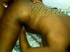 damn that fat black ass takes it deep in the butt!! 🍑🔥