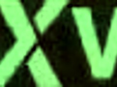 我中国女友私密时刻狂骑我