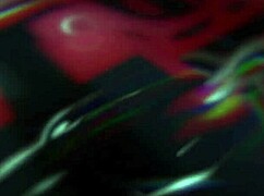 Ever wonder if Harley King handles Blake's pornstar cock right?