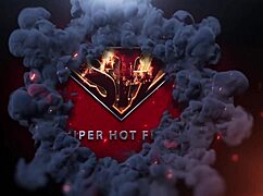 Don Whoe Devours Juicy Teen Pussy Compilation