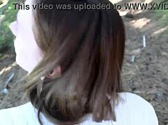 celestina blooms gets bred deep in nature outdoors pretty