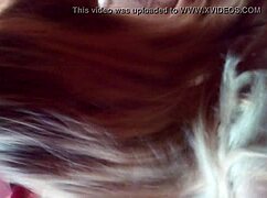 early morning naughty teen gets fucked hard before breakfast after sleepover 😏 part 1 pounding her tight pussy