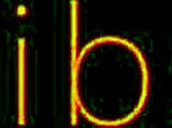 damn tinder fight turns into rough 3some for jewelz blue and paisley bennett!