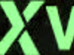 我中国女友私密时刻狂骑我