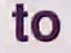 19yo Pretty Brazilian Morganita Brux Gaped DAP by 4 Monster Cocks Anal