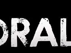 kristina the bratz doll... i trained her fat ass with matt doggystyle ridin screamin cummin all over 