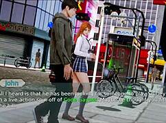 academy 84 game adventure awaits