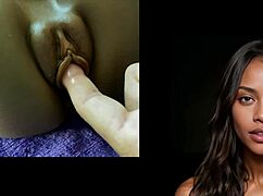 spanish erotic tale part 1 unfolds with european fantasy vibes