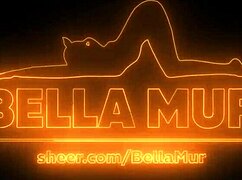 hey bella mur, that sex vlog failed orgy attempt was wild!