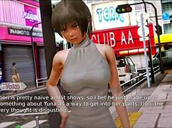 academy 84 game adventure awaits