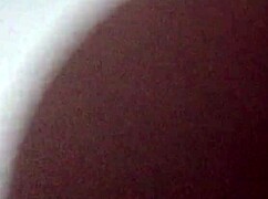 我中国女友私密时刻狂骑我