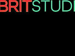 TWO REDHEAD STUDENTS IN UNIFORM 69-EAT PUSSY WITH TOYS