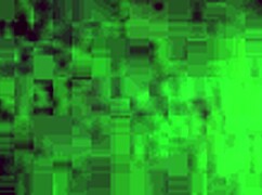 i catch thief breaking in and give her hardcore punishment