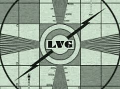 Fem Fetish Report Ignites With Kitty Catherine And Indica Jane