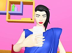 DESI DEVAR POUNDS BHABHI HARD IN HINDI ANAL FUCK SESSION