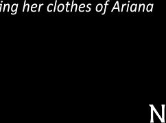 Freeuse That Big Penis Teen Slut Hardcore Style