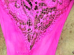 asi de facil es follar mi cuñada embarazada close up tight pussy pov