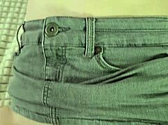 alice klay rides cock hard then tastes fresh cum