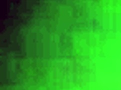 Stunning Milf Blonde's Spandex-Clad Ass Rocks!