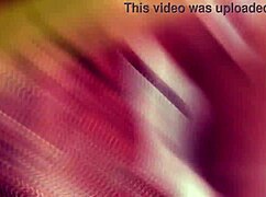 Vittoria divine's wet dap fisting shower swallow frenzy