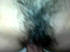 Vietnamese couple shares moment from June 2014