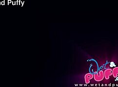 Gorgeous Curvy Teen Strips Toys Shaved Pussy Big Dildo Orgasm