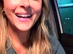 黑人大屌狂吃狂操人妻骚货 绿帽电话听热妻内射