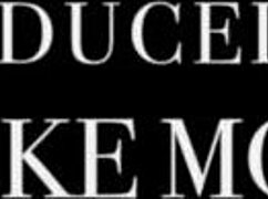 maitland ward's hairy pussy bred by bbc doggystyle cowgirl deepthroat creampie spanking.