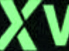 what secrets hide behind her little teasing homemade glances?