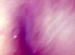 novinha 19 works the supermarket shelves 🛒