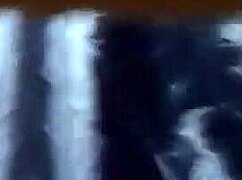 Mexican classmates settle lost bet with ass sucking then facial cumshot homemade after school