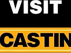 Hung Agent Pounds Chubby Latina Coed's Pussy in Rough Casting Interview Debut