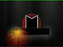 kendra cole and penny pax, still kissing hot after that wild threesome?