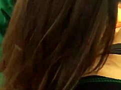 i'm that horny mexican schoolgirl taking anal before quarantine hits hard