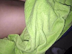 Mom of My Best Friend Caught in Room Begging for Rough Taboo Fuck!