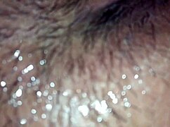 早上醒来饥渴慢操多汁毛屄女友