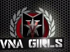 doesn't her big black pussy look tasty in lingerie? french milf shelby paris throats miles of cock in pov roleplay