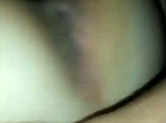 wanna fuck this big tits mexican babe till orgasm