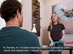 hey patriots, ever see sarah jessie and alaina taylor lick family tricks?