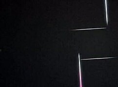 中国妹POV亲密按摩服务直达ASMR高潮