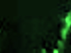 Mom of My Best Friend Caught in Room Begging for Rough Taboo Fuck!