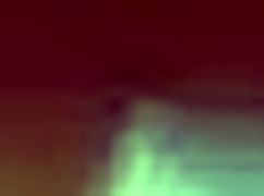 Mexican classmates settle lost bet with ass sucking then facial cumshot homemade after school