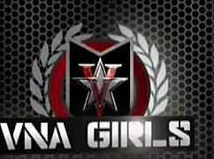 mature milf angelina castro and big butt lesbian play with dildos licking clits in lingerie