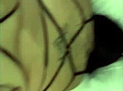 safada sucked me off so good i couldn't hold back and raw fucked her deep mary jhuana firegreen2